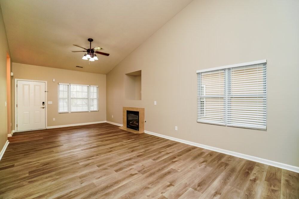 6105 Bristol Ridge Dr - Photo 3 of 16