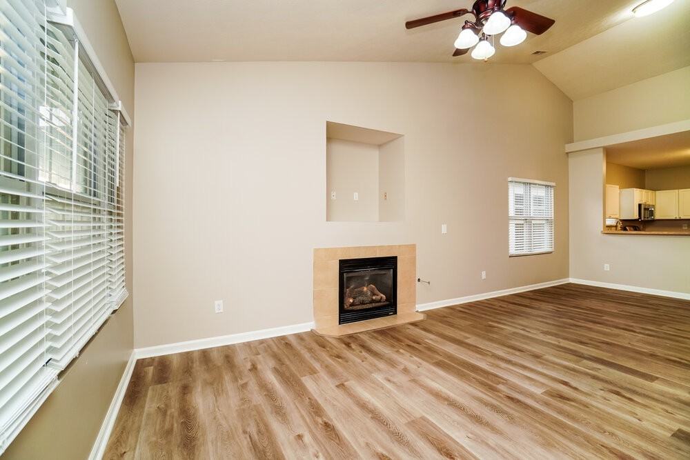 6105 Bristol Ridge Dr - Photo 4 of 16