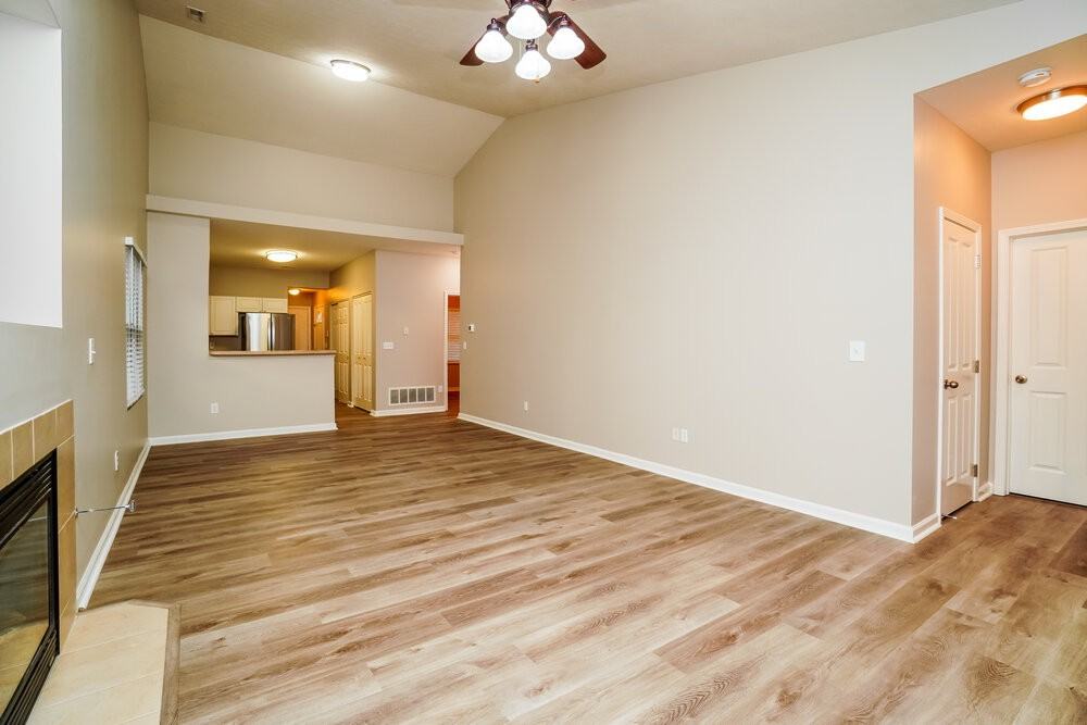 6105 Bristol Ridge Dr - Photo 5 of 16