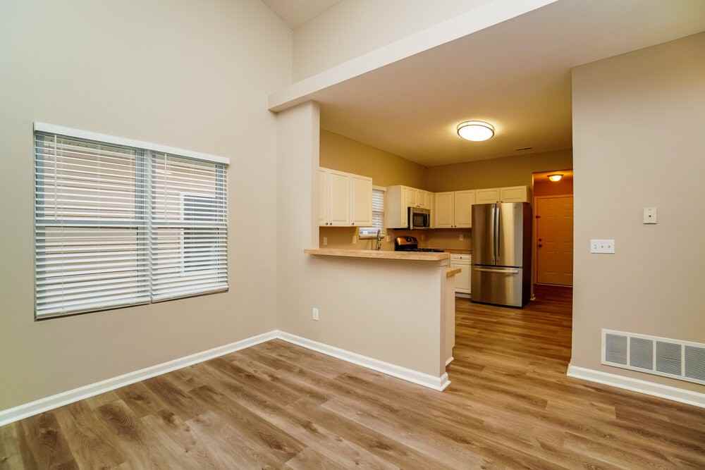6105 Bristol Ridge Dr - Photo 6 of 16