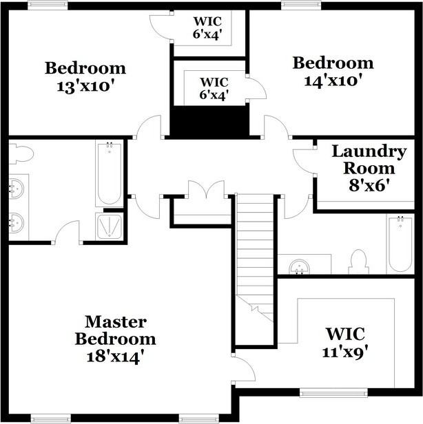 1761 Eastway Dr - Photo 3 of 17