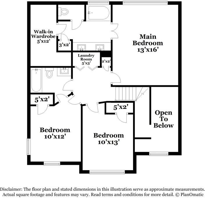 3264 Welmingham Dr Sw - Photo 3 of 17