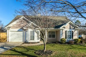 featured image of 301 Cedarcroft Dr
