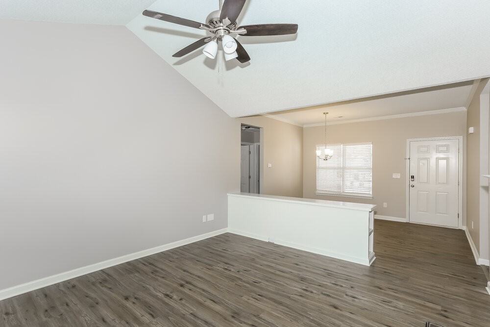301 Cedarcroft Dr - Photo 5 of 16