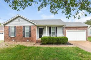 featured image of 3004 W Towne Village Ct