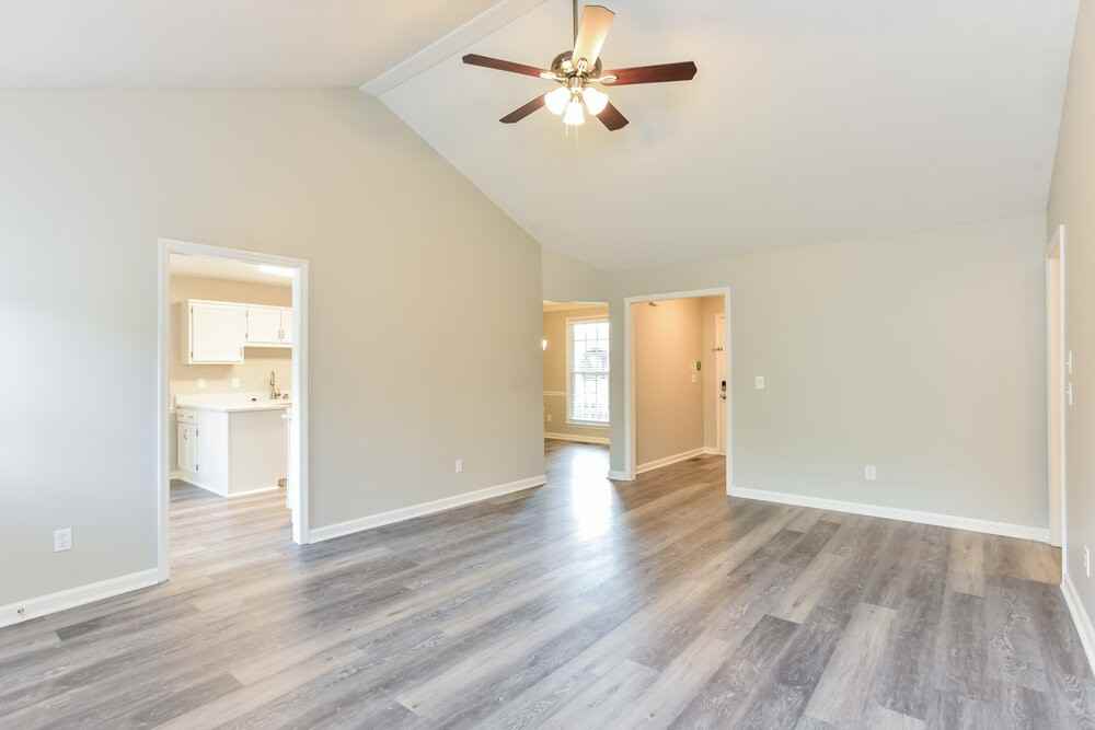3004 W Towne Village Ct - Photo 3 of 16