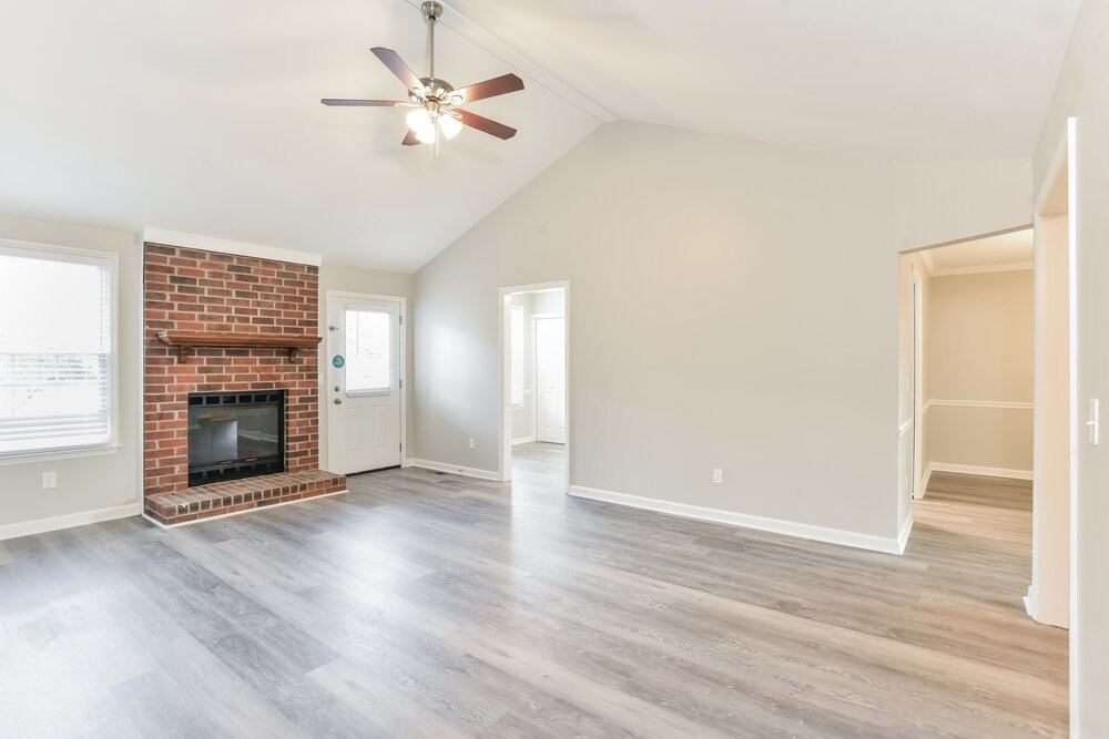 3004 W Towne Village Ct - Photo 4 of 16