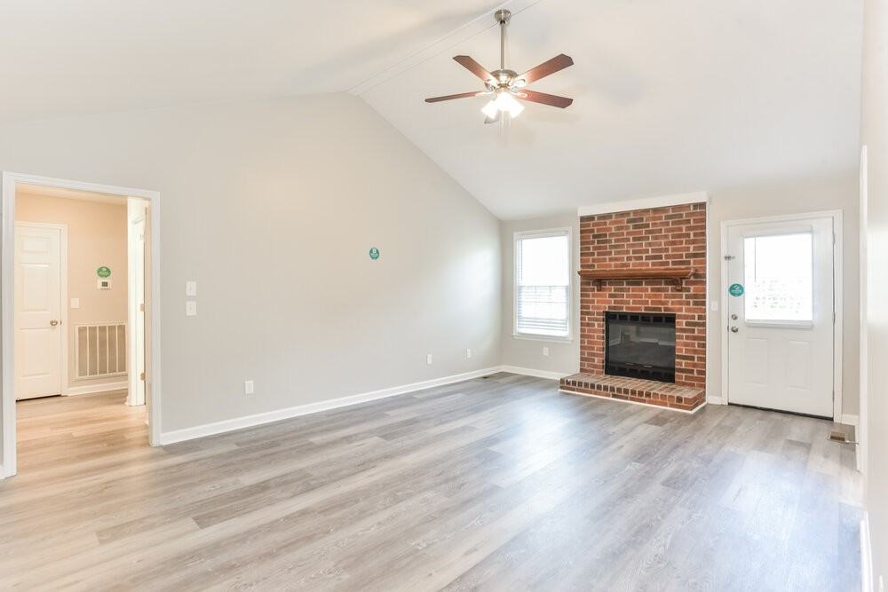 3004 W Towne Village Ct - Photo 5 of 16