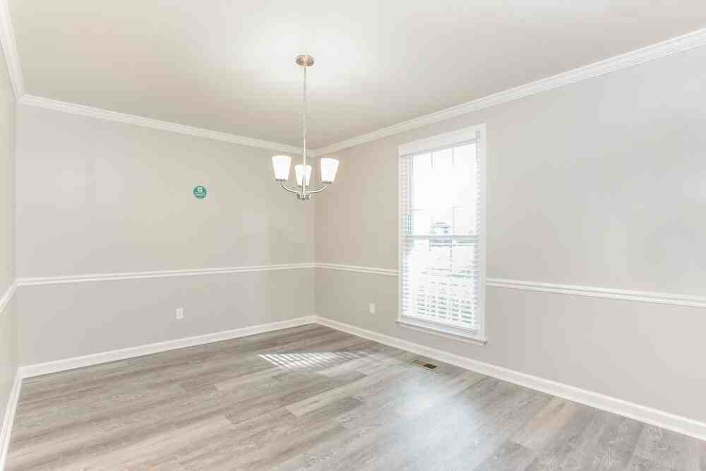 3004 W Towne Village Ct - Photo 6 of 16
