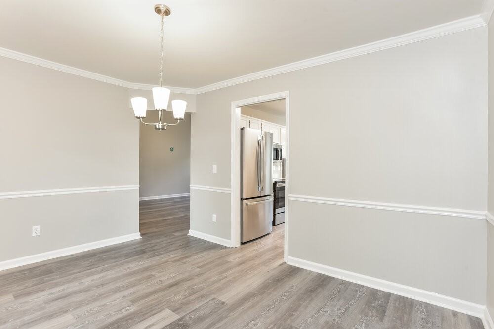 3004 W Towne Village Ct - Photo 7 of 16
