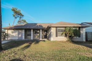 featured image of 12013 Agana St