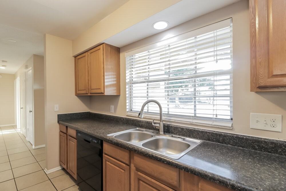 12013 Agana St - Photo 7 of 16