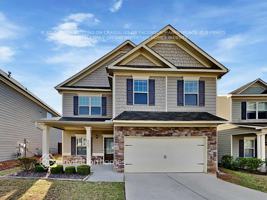featured image of 665 Georgia Way