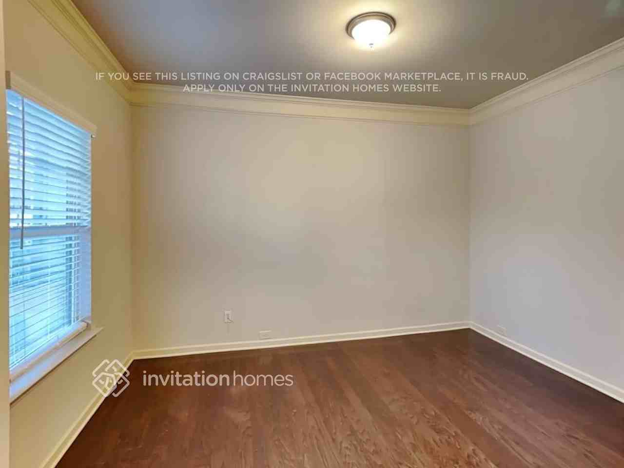665 Georgia Way - Photo 4 of 18