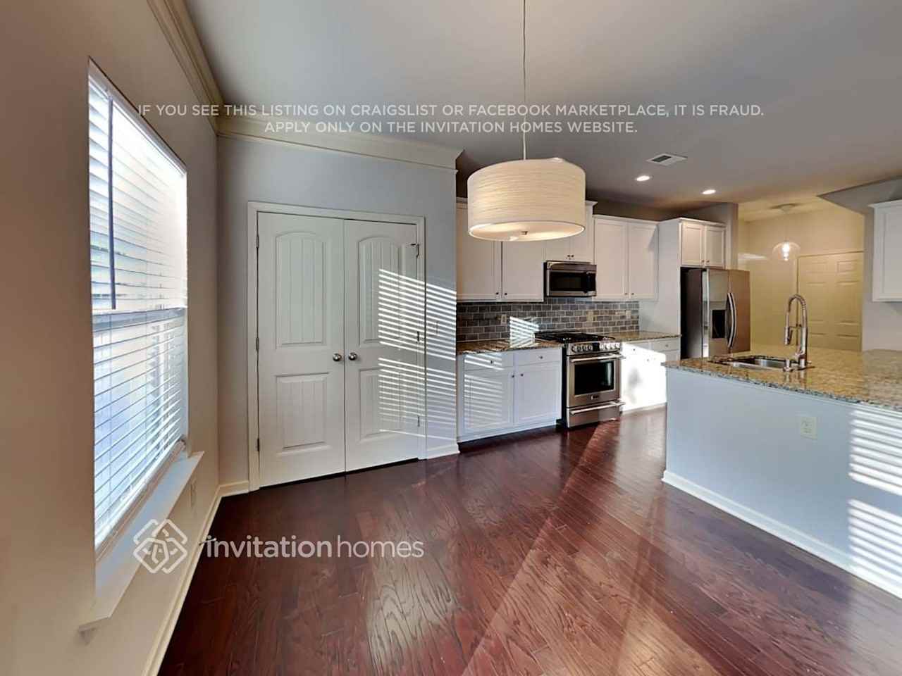 665 Georgia Way - Photo 5 of 18