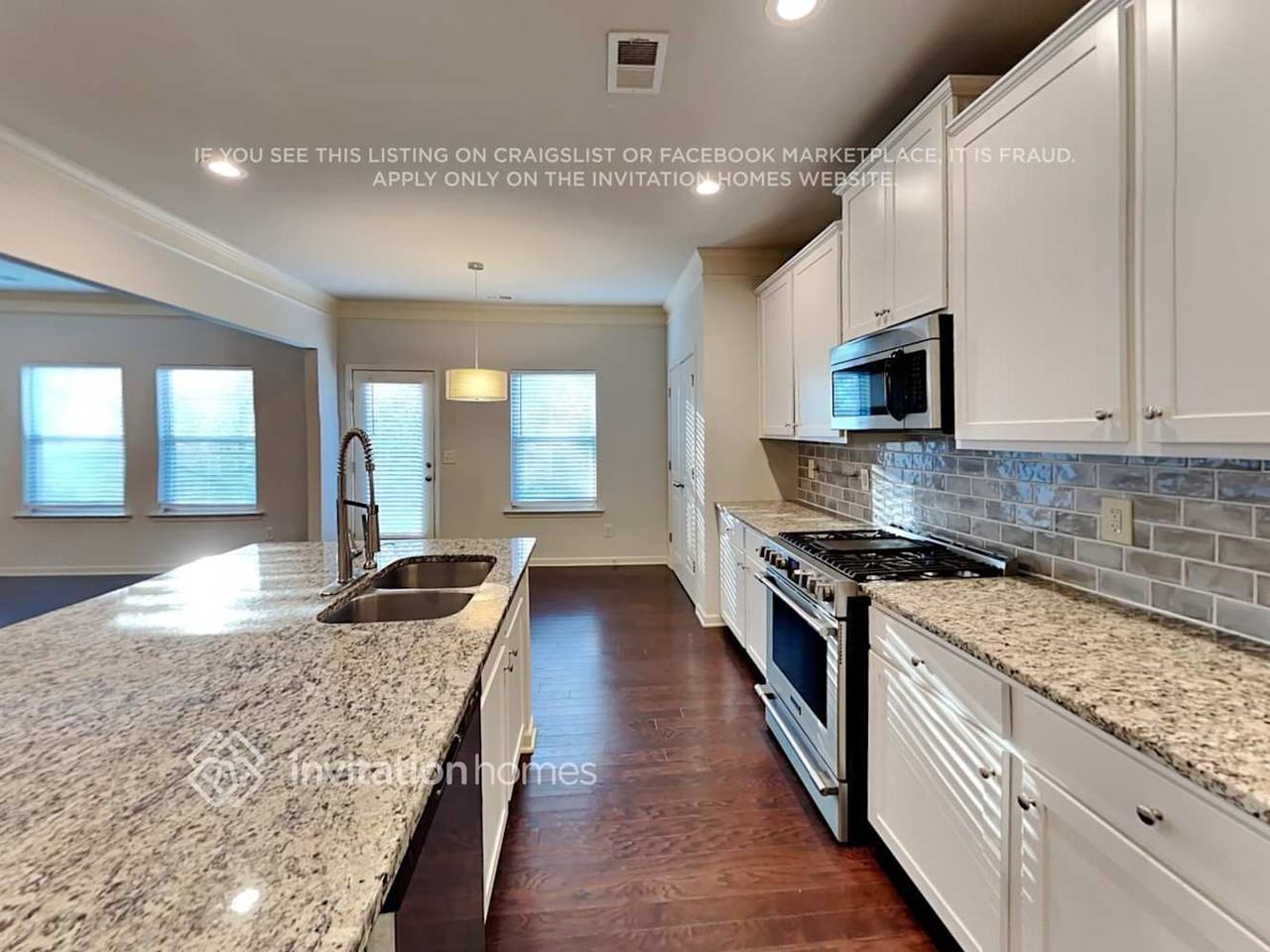 665 Georgia Way - Photo 6 of 18