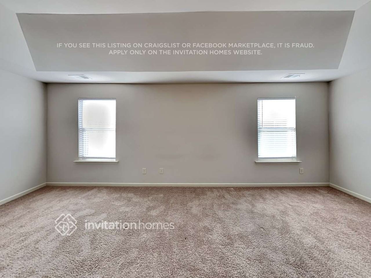 665 Georgia Way - Photo 7 of 18