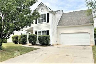 8119 Valley Ridge Dr - Photo 1 of 1