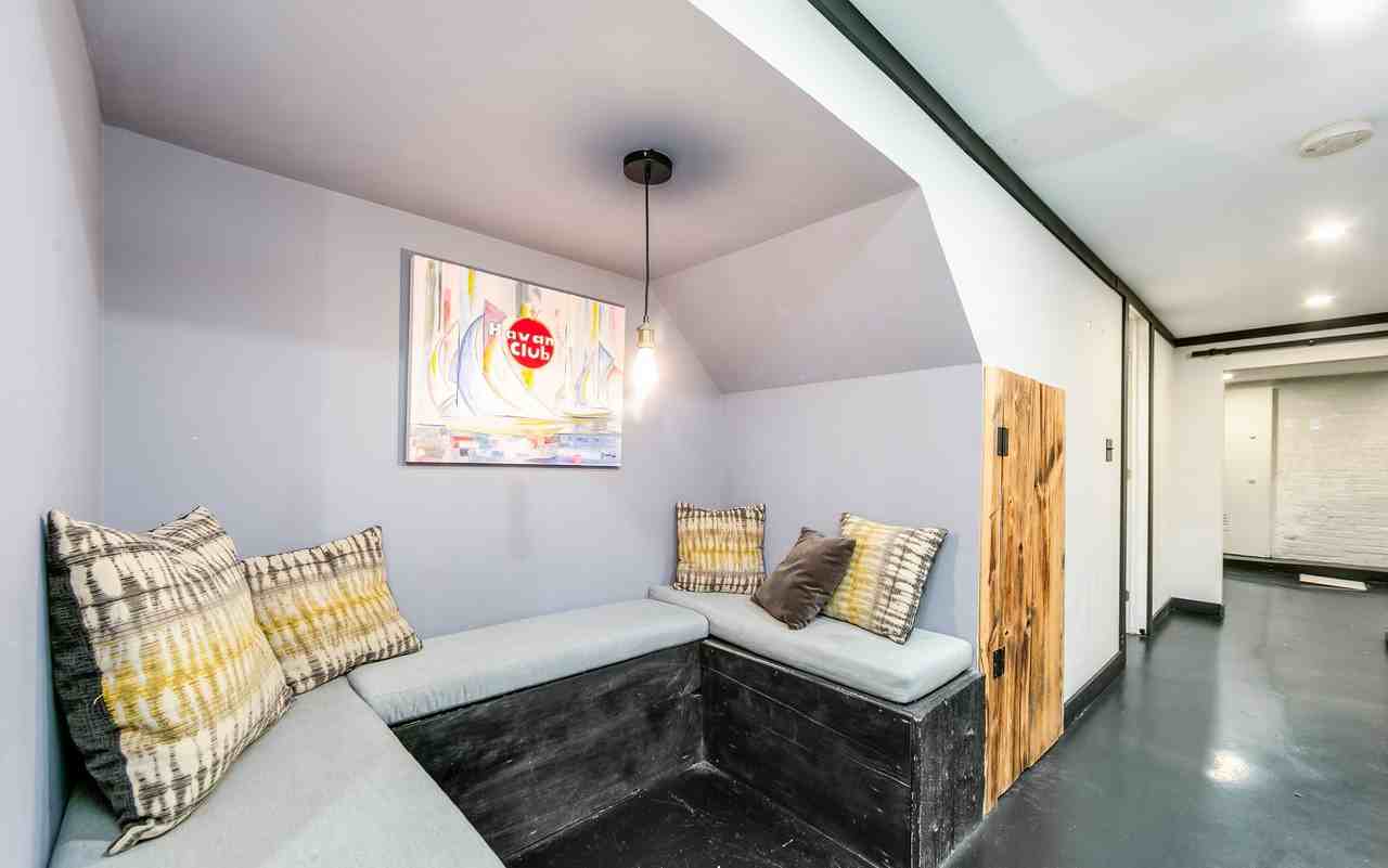 59 Coleman Avenue - Photo 2 of 6