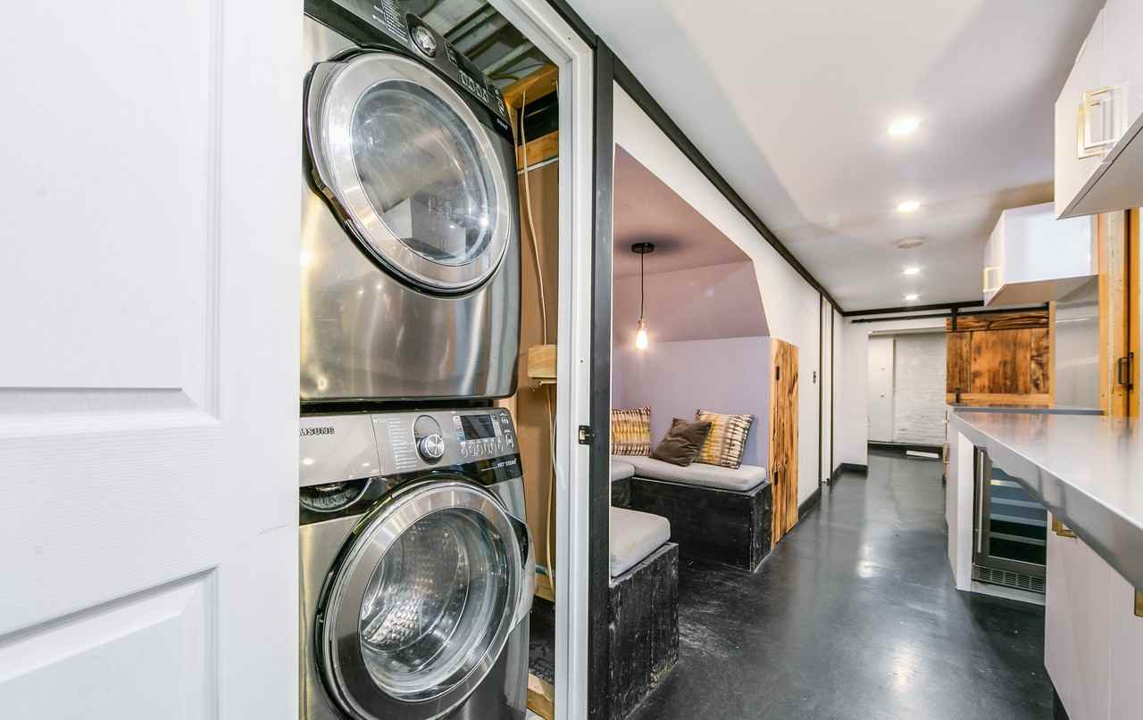 59 Coleman Avenue - Photo 3 of 6