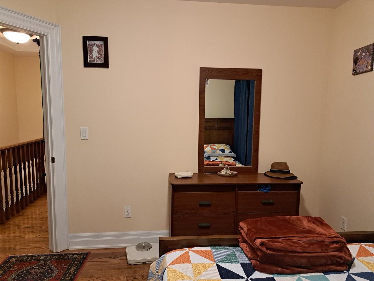 246 Boon Avenue - Photo 3 of 7