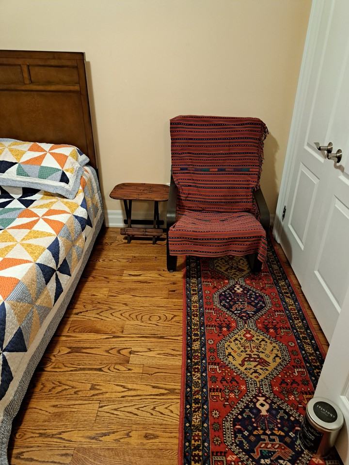 246 Boon Avenue - Photo 2 of 7