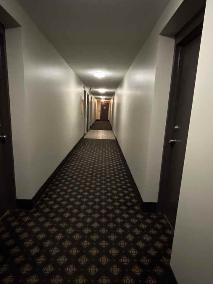 180 Bruyère Street #602 - Photo 4 of 17