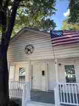2924 Halbert St - Photo 1 of 1