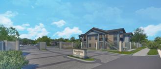 Broadstone Place - Photo 1 of 1