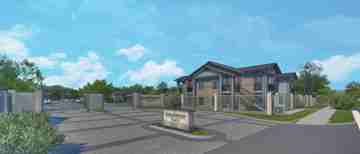 featured image of 2594 N Armstrong Ave