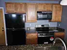 255 Warner St #LL3 - Photo 1 of 1