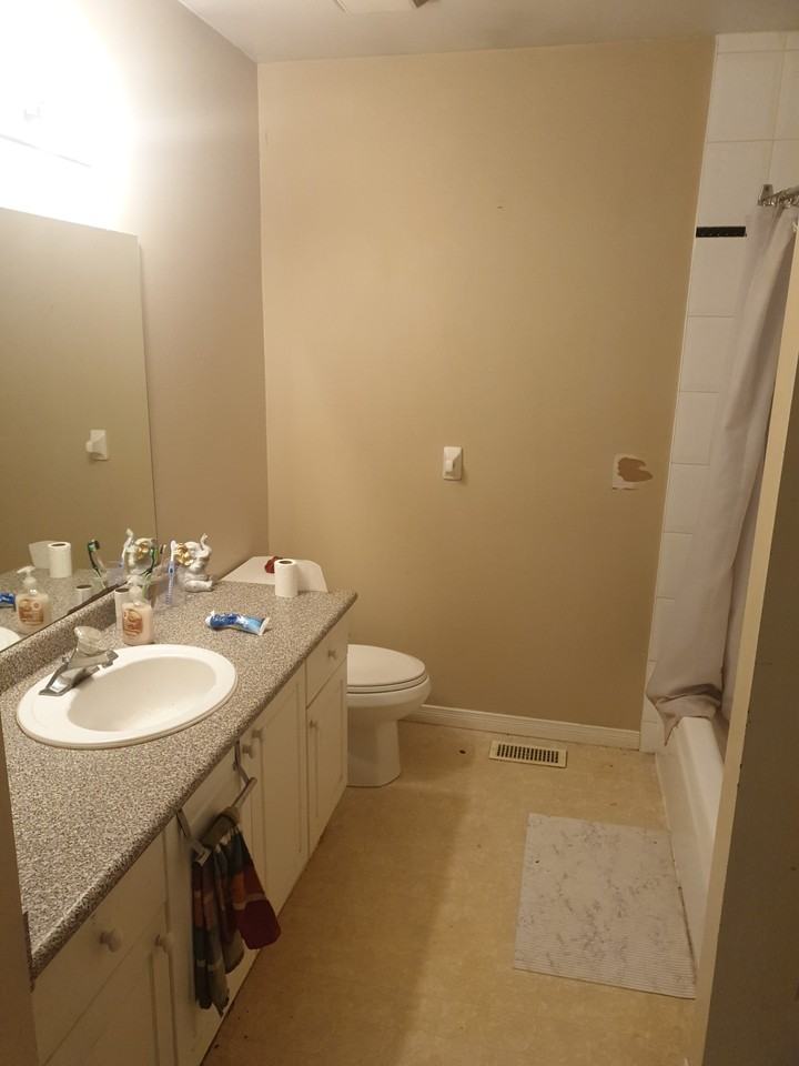 107 Thurman Circle - Photo 6 of 7