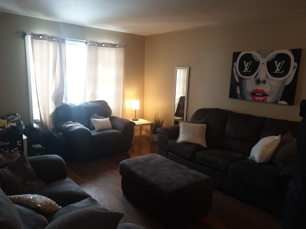 107 Thurman Circle - Photo 3 of 7