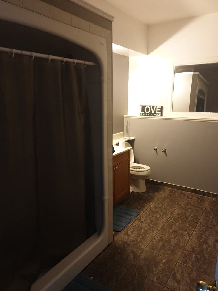 107 Thurman Circle - Photo 7 of 7