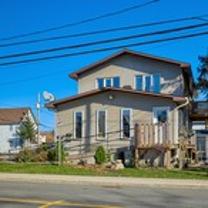A-250 avenue de Buckingham - Photo 1 of 1