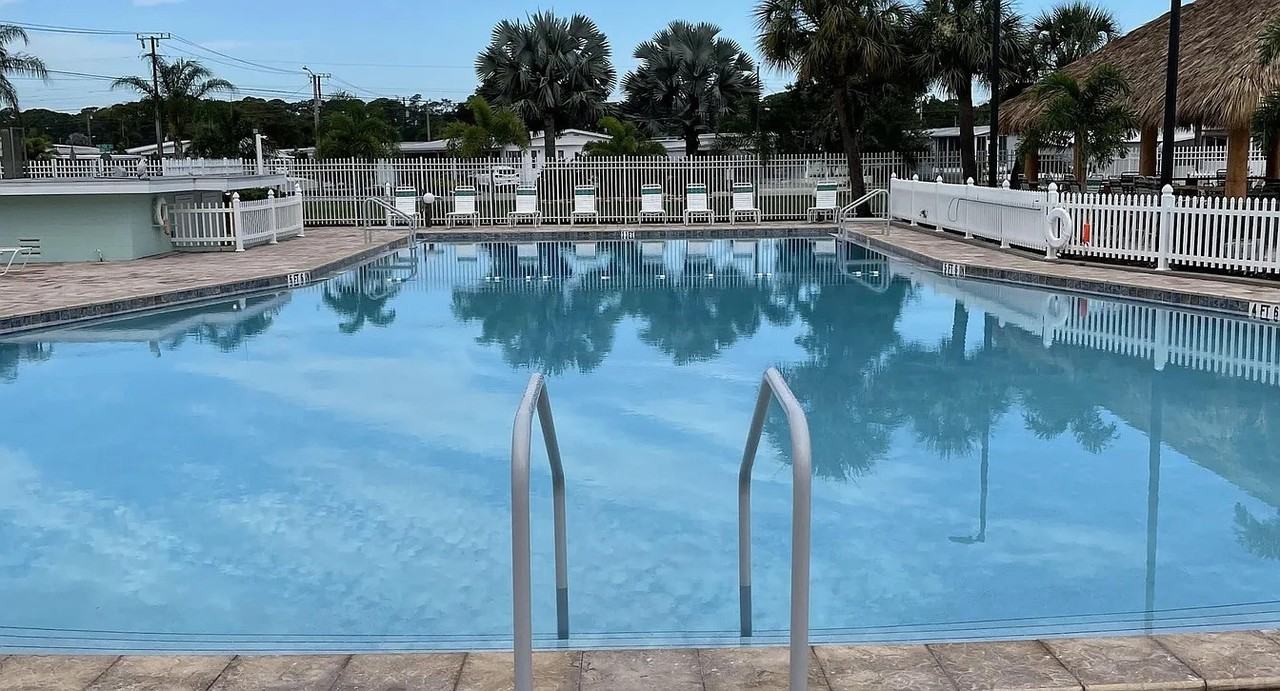 5004 Oakland Hills Ave #NA - Photo 2 of 20