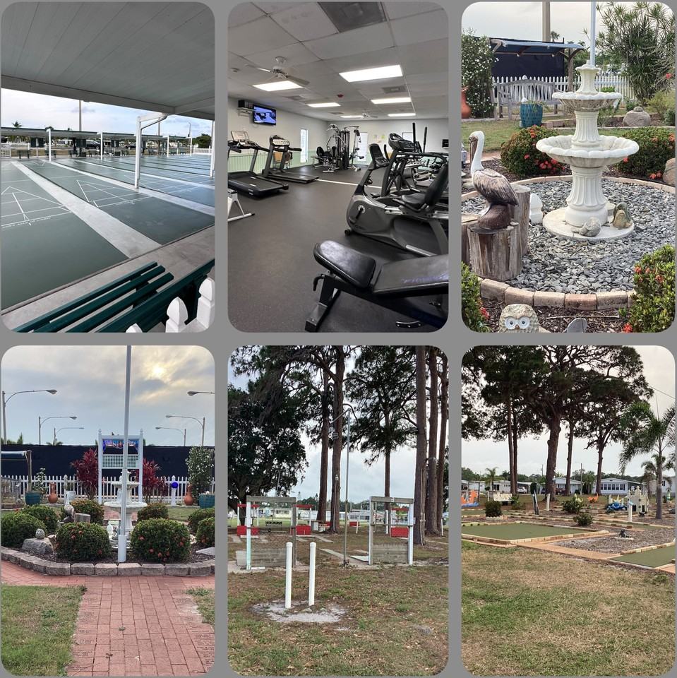 5004 Oakland Hills Ave #NA - Photo 3 of 20