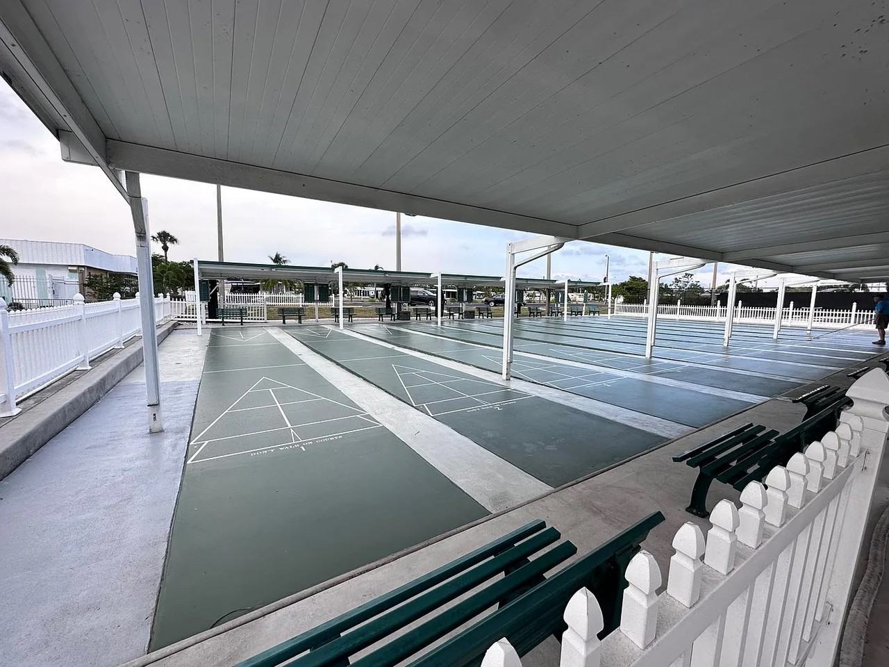 5004 Oakland Hills Ave #NA - Photo 4 of 20