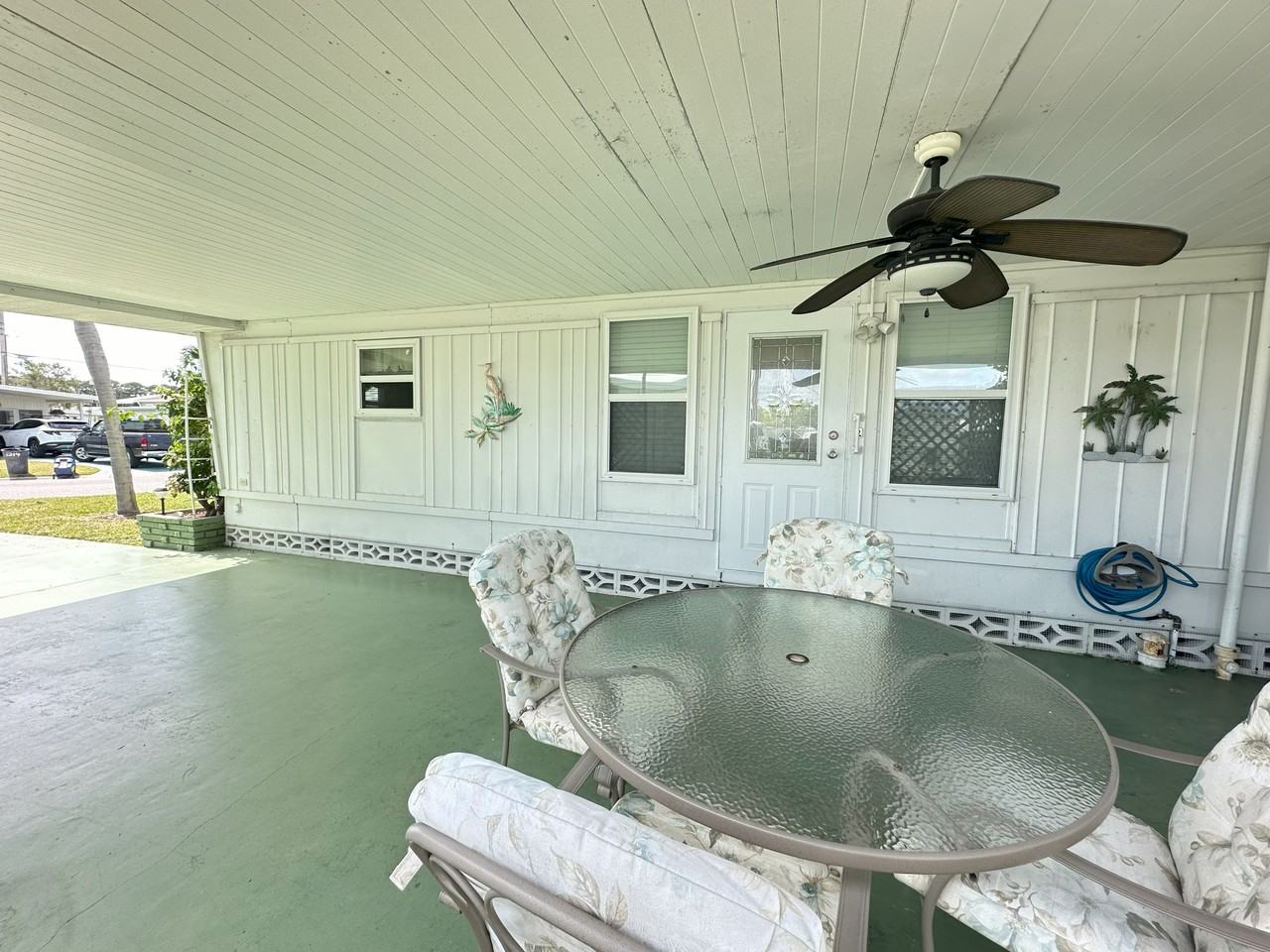 5004 Oakland Hills Ave #NA - Photo 6 of 20