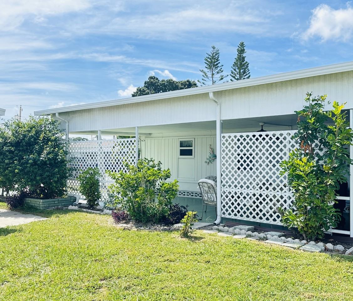 5004 Oakland Hills Ave #NA - Photo 7 of 20