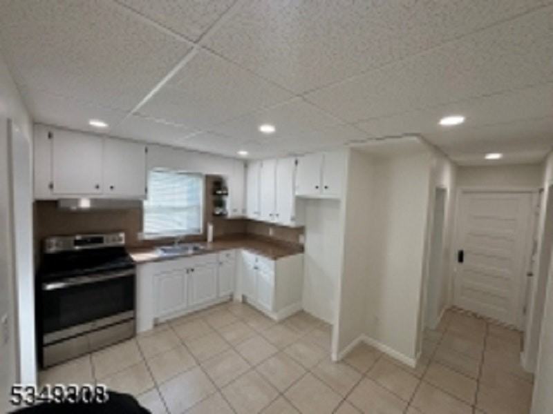 566 Valley Rd #2 - Photo 3 of 14