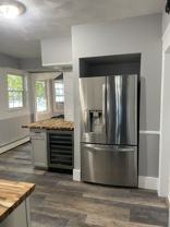 17 Radcliffe Ave #A - Photo 1 of 1