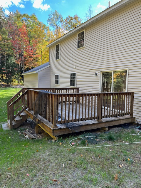 154 Monument Rd - Photo 2 of 8