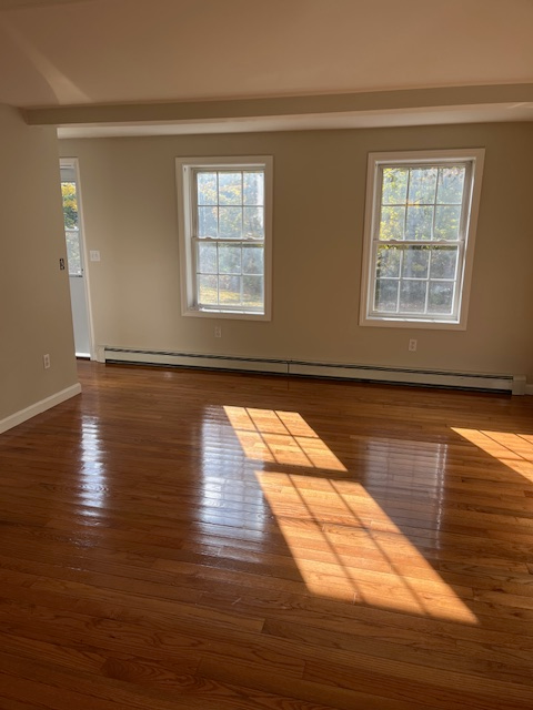 154 Monument Rd - Photo 3 of 8