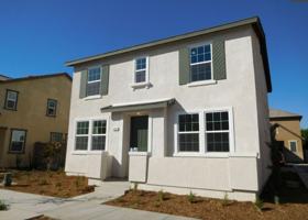 featured image of 5961 Silveira St