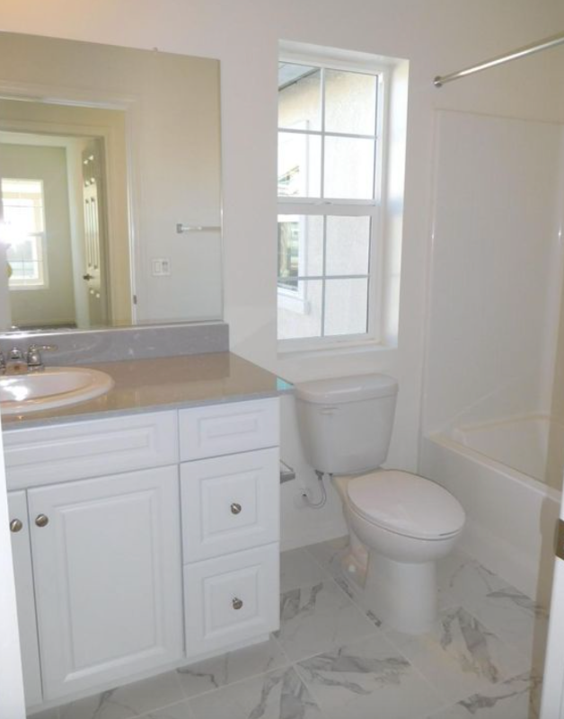 5961 Silveira St - Photo 2 of 7