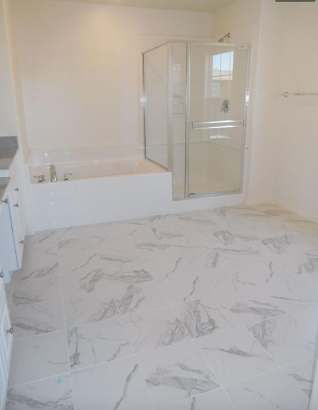 5961 Silveira St - Photo 7 of 7