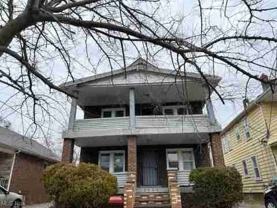 1007 Nathaniel Rd - Photo 1 of 1