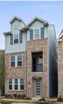 7608 Blvd - Photo 1 of 1