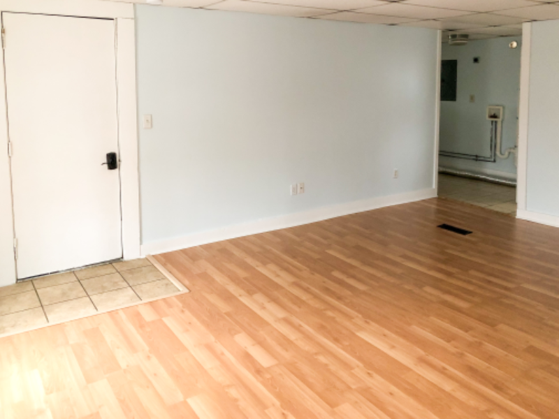 30 Park Rdg #3 - Photo 2 of 15